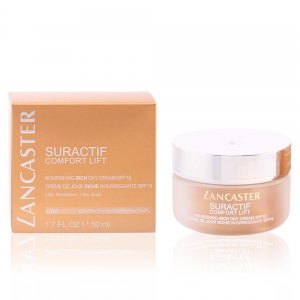 SURACTIF COMFORT LIFT rich day cream 50 ml SURACTIF COMFORT LIFT rich day cream 50 ml