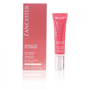 SURACTIF FILL & PERFECT eye cream 15 ml SURACTIF FILL & PERFECT eye cream 15 ml