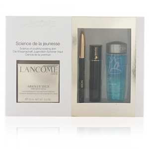ABSOLUE PRECIOUS CELLS YEUX LOTE 4 pz ABSOLUE PRECIOUS CELLS YEUX LOTE 4 pz