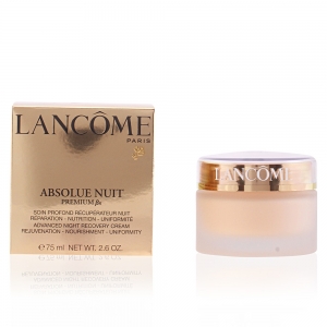 ABSOLUE PREMIUM BX nuit 75 ml ABSOLUE PREMIUM BX nuit 75 ml