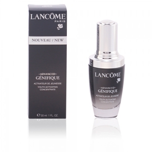 ADVANCED GENIFIQUE activateur de jeunesse 30 ml ADVANCED GENIFIQUE activateur de jeunesse 30 ml