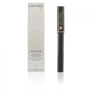 ARTLINER #01-noir 1.4 ml