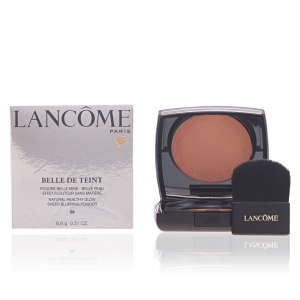 BELLE DE TEINT #06 BELLE DE TEINT #06