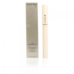 CILS BOOSTER XL 5.5 ml CILS BOOSTER XL 5.5 ml