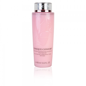 CONFORT tonique PS 400 ml CONFORT tonique PS 400 ml