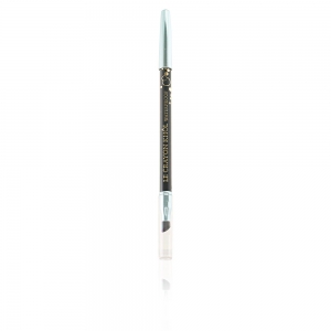 CRAYON KHOL WP #01-raisin noir 1.2 gr CRAYON KHOL WP #01-raisin noir 1.2 gr