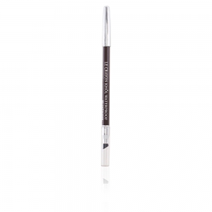 CRAYON KHOL WP #02-châtaigne brun 1.2 gr