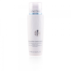 DOUCEUR lait galateis TP 400 ml DOUCEUR lait galateis TP 400 ml