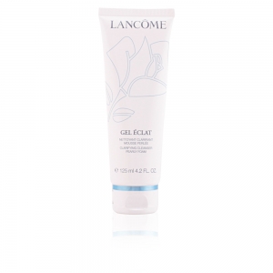 ECLAT gel 125 ml ECLAT gel 125 ml