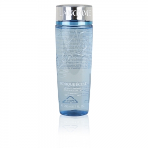 ECLAT tonique TP 200 ml ECLAT tonique TP 200 ml