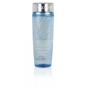 ECLAT tonique TP 200 ml