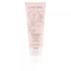 EXFOLIANCE CONFORT exfoliating cream 100 ml EXFOLIANCE CONFORT exfoliating cream 100 ml