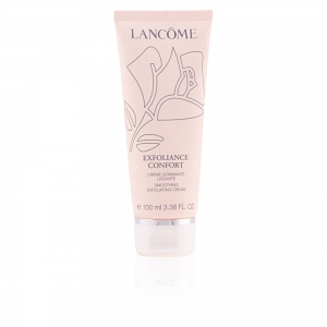 EXFOLIANCE CONFORT exfoliating cream 100 ml