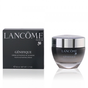 GENIFIQUE activateur de jeunesse crème 50 ml