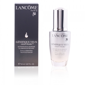 GENIFIQUE LIGHT PEARL yeux 20 ml GENIFIQUE LIGHT PEARL yeux 20 ml