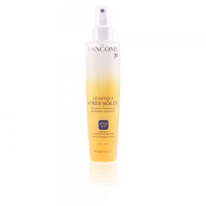 GENIFIQUE SOLEIL après-soleil lait corps 200 ml GENIFIQUE SOLEIL après-soleil lait corps 200 ml