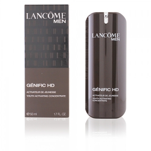 HOMME GENIFIC HD activateur de jeunesse 50 ml HOMME GENIFIC HD activateur de jeunesse 50 ml