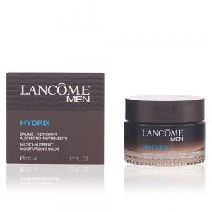 HOMME HYDRIX baume hydratant 50 ml HOMME HYDRIX baume hydratant 50 ml