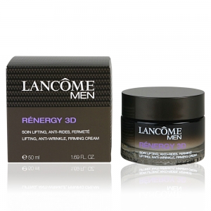 HOMME RENERGIE 3D cream 50 ml HOMME RENERGIE 3D cream 50 ml