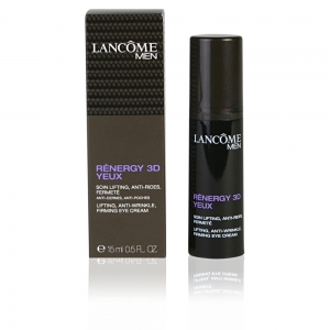HOMME RENERGIE 3D yeux 15 ml