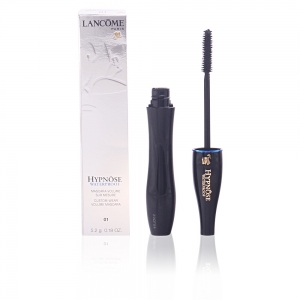HYPNÔSE mascara WP #01-noir 6.5 ml HYPNÔSE mascara WP #01-noir 6.5 ml