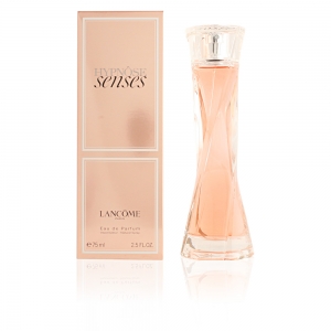HYPNÔSE SENSES edp vapo 75 ml HYPNÔSE SENSES edp vapo 75 ml