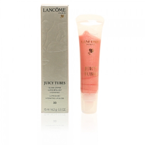 JUICY TUBES #033-pamplemousse 15 ml JUICY TUBES #033-pamplemousse 15 ml