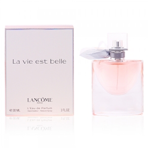 LA VIE EST BELLE edp vapo 30 ml