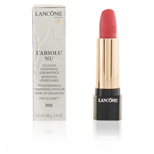 L'ABSOLU NU #302-voile de rose 4.2 gr L'ABSOLU NU #302-voile de rose 4.2 gr