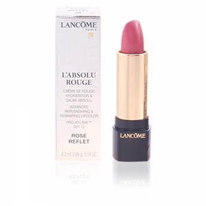 L'ABSOLU ROUGE #008-rose reflet 4.2 ml L'ABSOLU ROUGE #008-rose reflet 4.2 ml