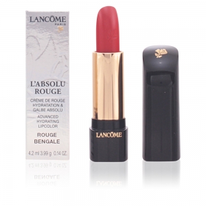 L'ABSOLU ROUGE #156-rouge bengale 4.2 ml