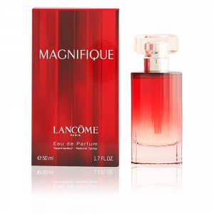 MAGNIFIQUE edp vapo 50 ml MAGNIFIQUE edp vapo 50 ml