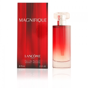 MAGNIFIQUE edp vapo 75 ml MAGNIFIQUE edp vapo 75 ml