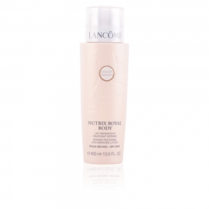 NUTRIX ROYAL body lotion 400 ml NUTRIX ROYAL body lotion 400 ml
