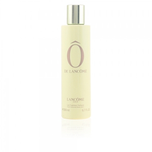 O LANCOME body lotion 200 ml O LANCOME body lotion 200 ml