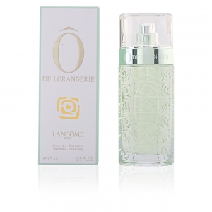 O L'ORANGERIE edt vapo 75 ml