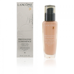 PHOTOGENIC LUMESSENCE #02-lys rosé 30 ml PHOTOGENIC LUMESSENCE #02-lys rosé 30 ml