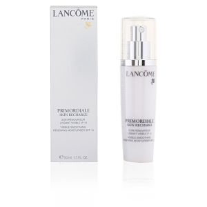PRIMORDIALE SKIN RECHARGE fluide 50 ml PRIMORDIALE SKIN RECHARGE fluide 50 ml