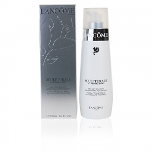 SCULPTURALE gel anti-cellulite 200 ml SCULPTURALE gel anti-cellulite 200 ml
