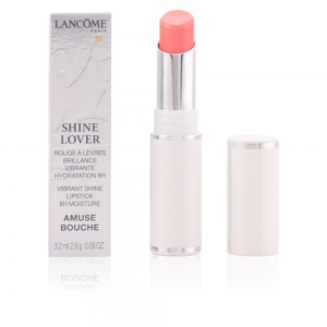 SHINE LOVER #136-amuse-bouche 3.5 ml SHINE LOVER #136-amuse-bouche 3.5 ml