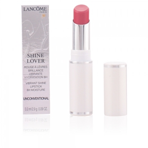SHINE LOVER #160-unconventional 3.5 ml SHINE LOVER #160-unconventional 3.5 ml