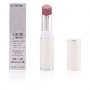 SHINE LOVER #286-brun de coquette 3.5 ml SHINE LOVER #286-brun de coquette 3.5 ml