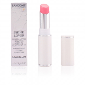 SHINE LOVER #314-spontanée 3.5 ml SHINE LOVER #314-spontanée 3.5 ml