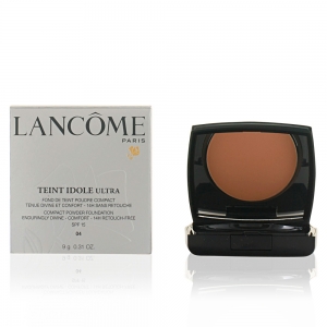 TEINT IDOLE ultra compact #04-beige nature 9 gr TEINT IDOLE ultra compact #04-beige nature 9 gr