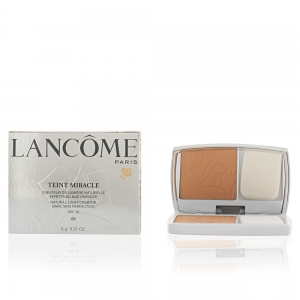 TEINT MIRACLE compact #01-beige albâtre 9 gr TEINT MIRACLE compact #01-beige albâtre 9 gr