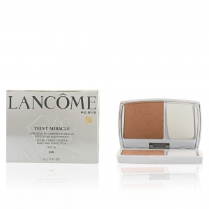 TEINT MIRACLE compact #045-sable beige 9 gr TEINT MIRACLE compact #045-sable beige 9 gr