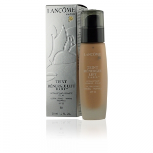 TEINT RENERGIE LIFT R.A.R.E. #002 30 ml TEINT RENERGIE LIFT R.A.R.E. #002 30 ml