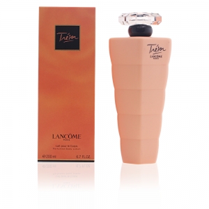 TRESOR body milk 200 ml TRESOR body milk 200 ml