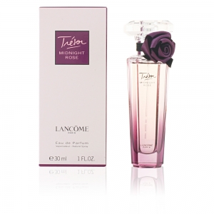TRESOR MIDNIGHT ROSE edp vapo 30 ml TRESOR MIDNIGHT ROSE edp vapo 30 ml