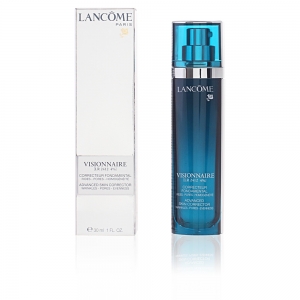 VISIONNAIRE correcteur fondamental 30 ml VISIONNAIRE correcteur fondamental 30 ml